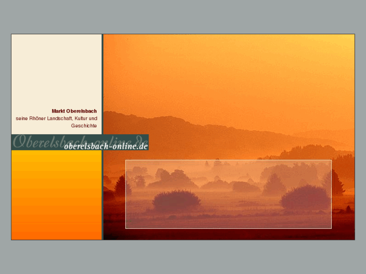 www.oberelsbach.com