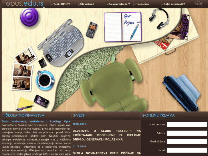 www.opus.edu.rs
