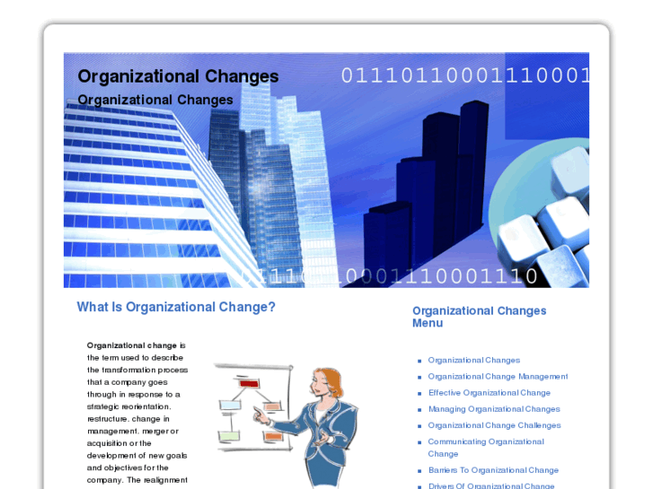 www.organizational-change-management.com