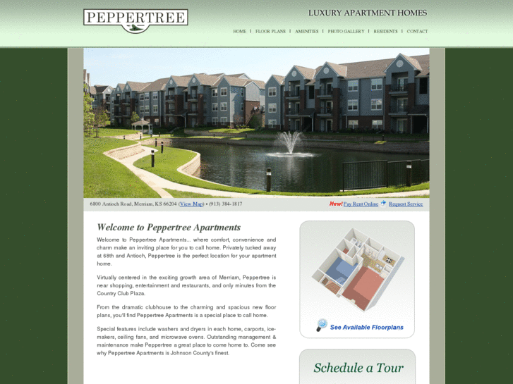 www.peppertreeapthomes.com