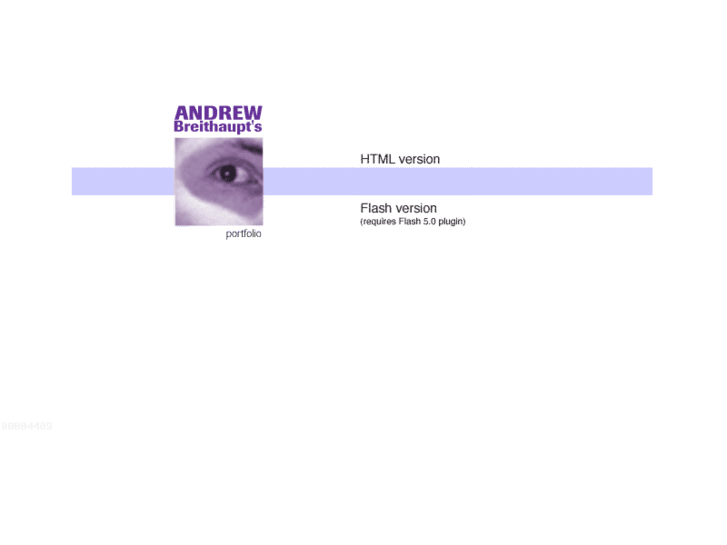 www.andrewtheartist.com