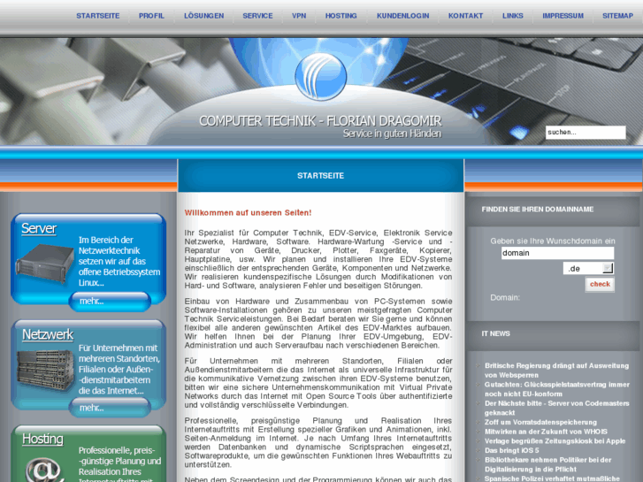 www.ctfd.de