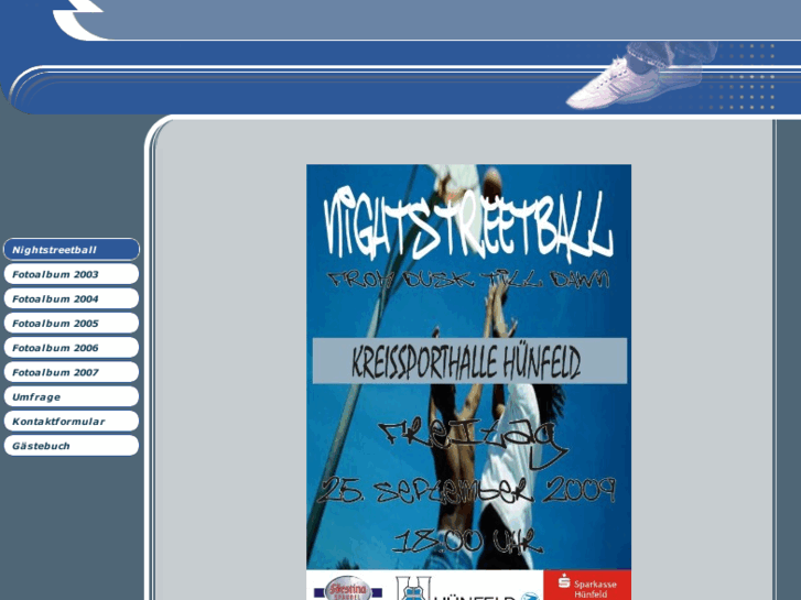 www.nightstreetball.com