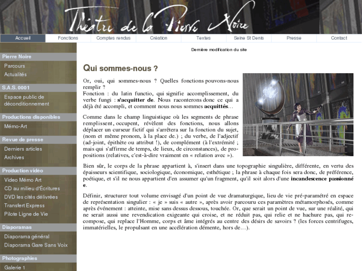 www.pierrenoire.org