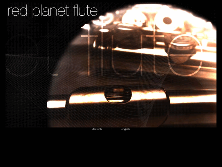 www.redplanetflute.com
