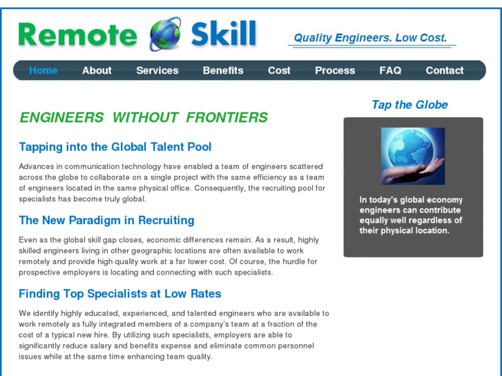 www.remoteskill.com