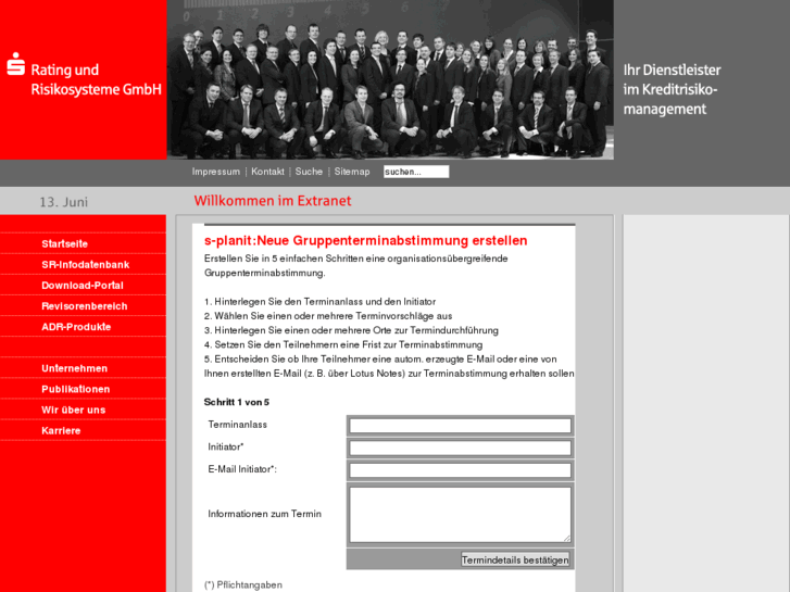 www.s-planit.com