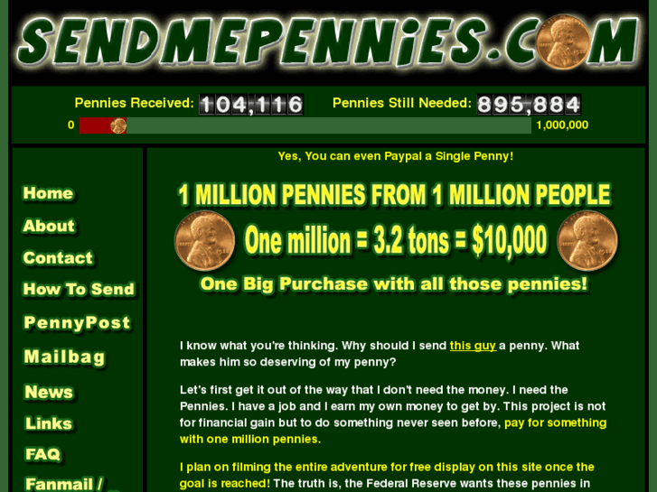 www.sendmepennies.com