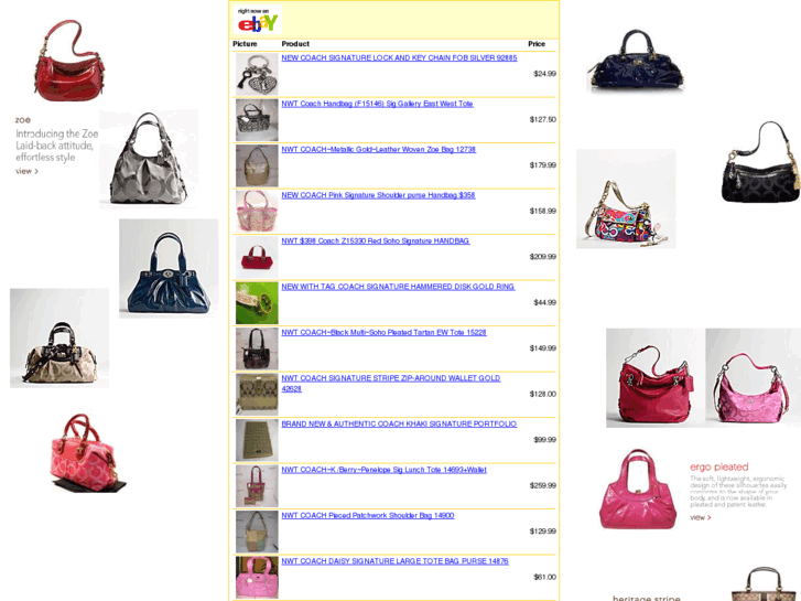 www.surfinfor.com