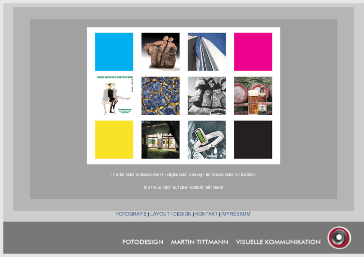 www.tittmann-fotodesign.de