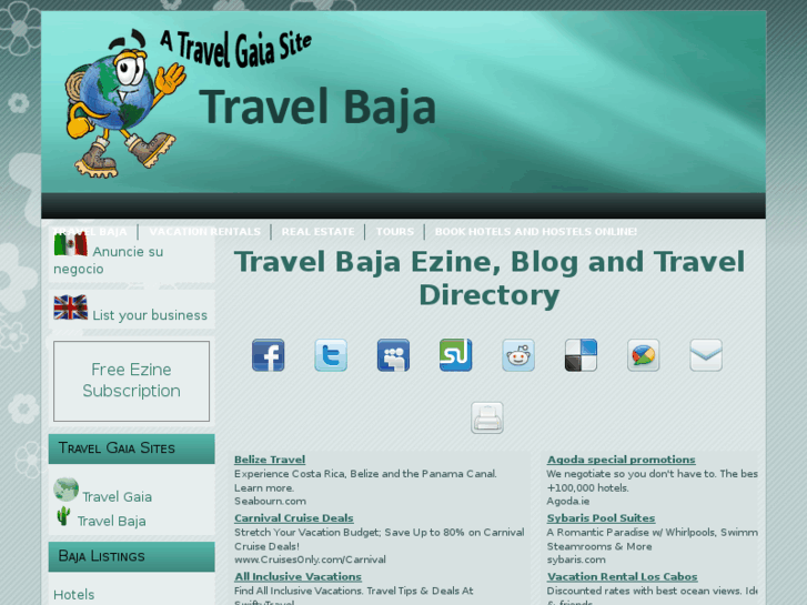 www.travel-baja.com