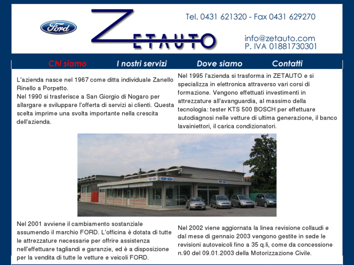 www.zetauto.com