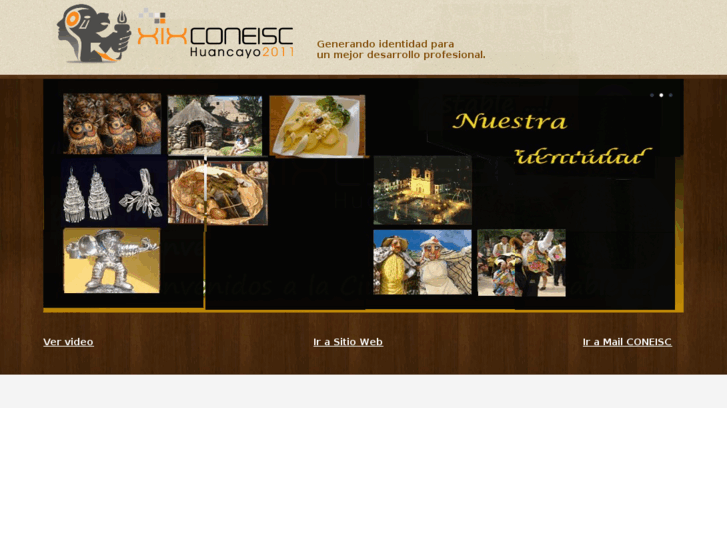 www.coneisc.org