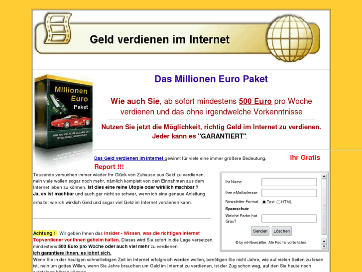 www.easy-geldverdienen.com
