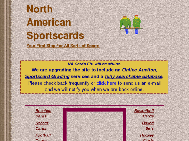 www.na-cards-eh.com