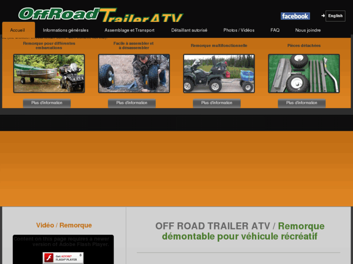 www.offroadtraileratv.com