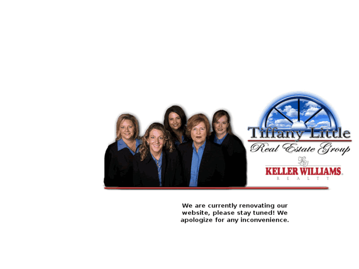 www.okchometeam.com