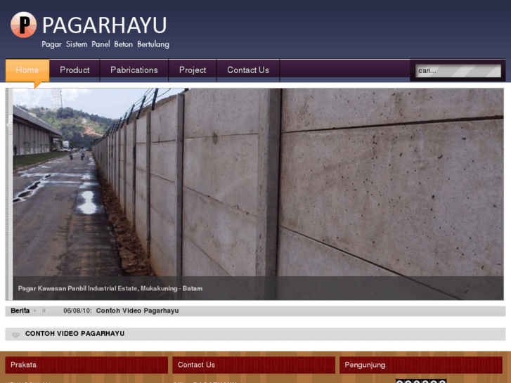 www.pagarhayu.com