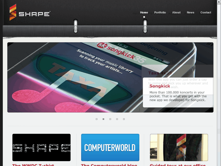 www.shapehq.com