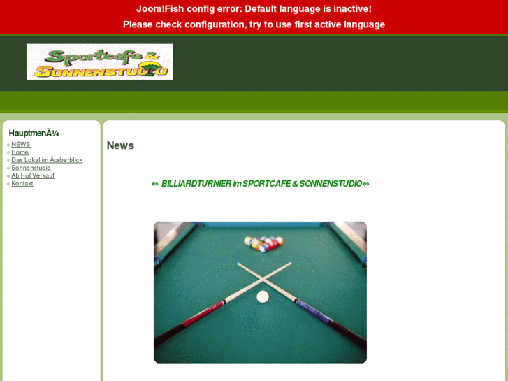 www.sportcafe-sonnenstudio.com