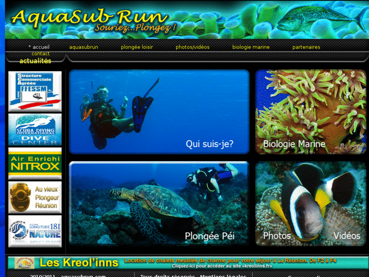 www.aquasubrun.com