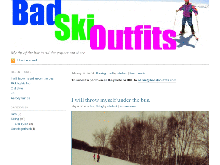 www.badskioutfits.com
