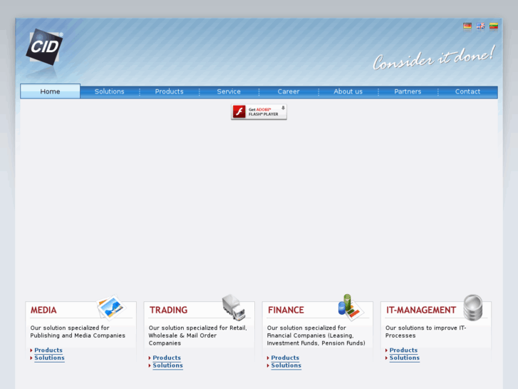 www.cid.biz