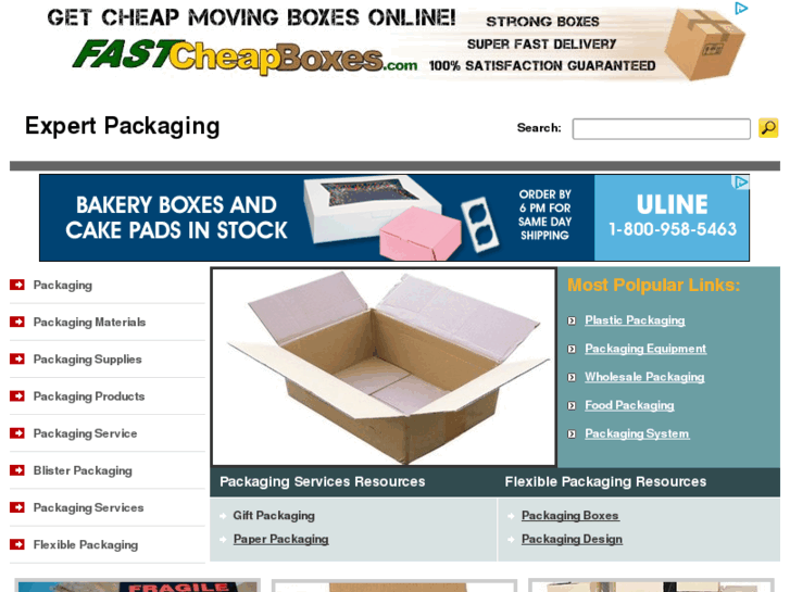 www.expertpackaging.com
