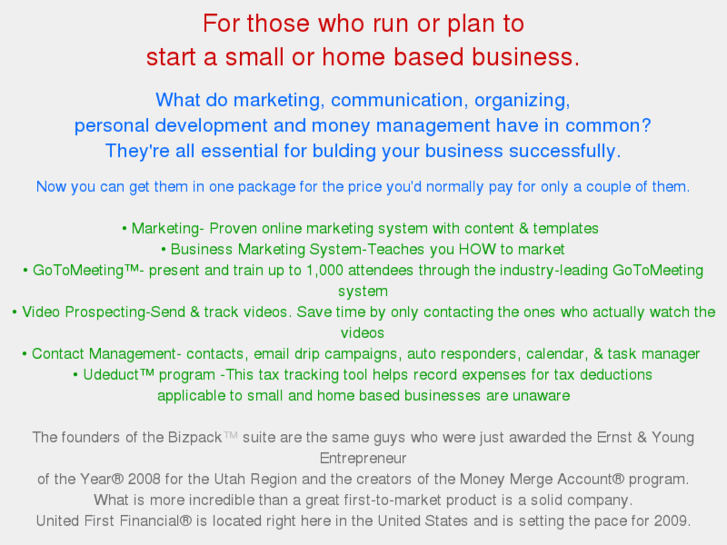 www.eyesatevents.com
