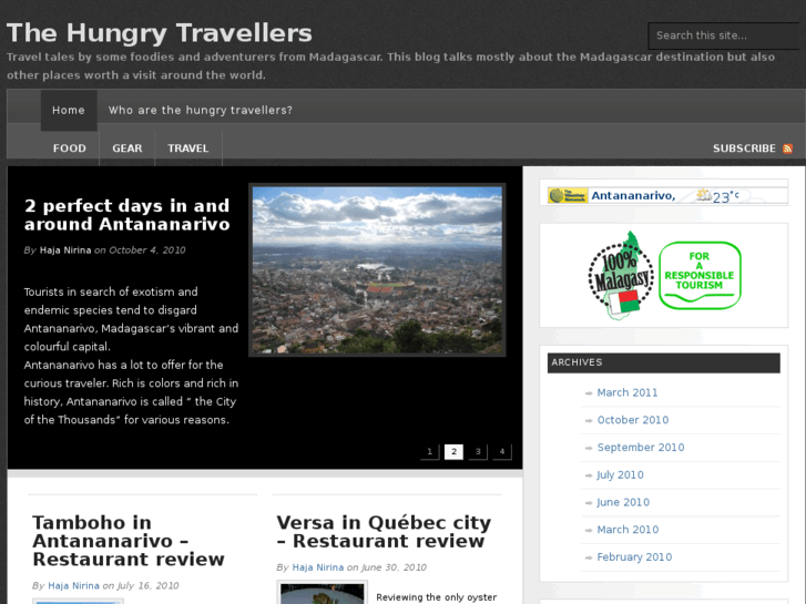 www.hungry-travellers.com