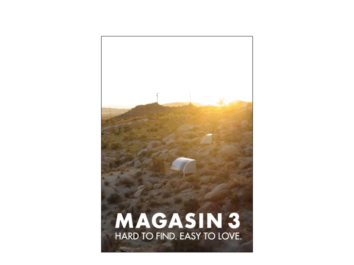 www.magasin3.com