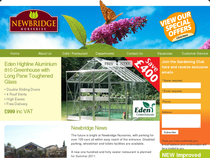 www.newbridgenurseries.co.uk