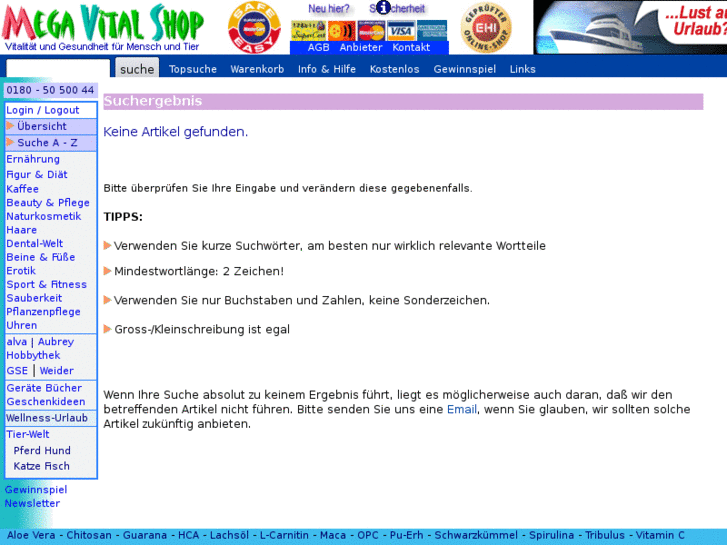www.weisstee.de