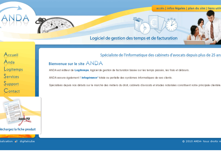 www.anda.fr