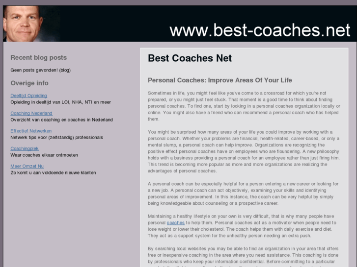 www.best-coaches.net