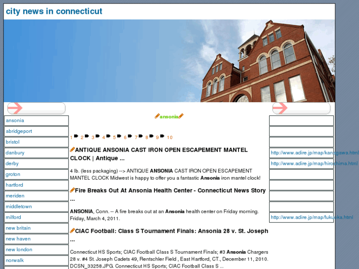www.i-linx.com