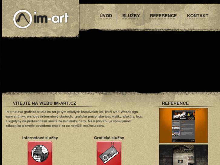 www.im-art.cz