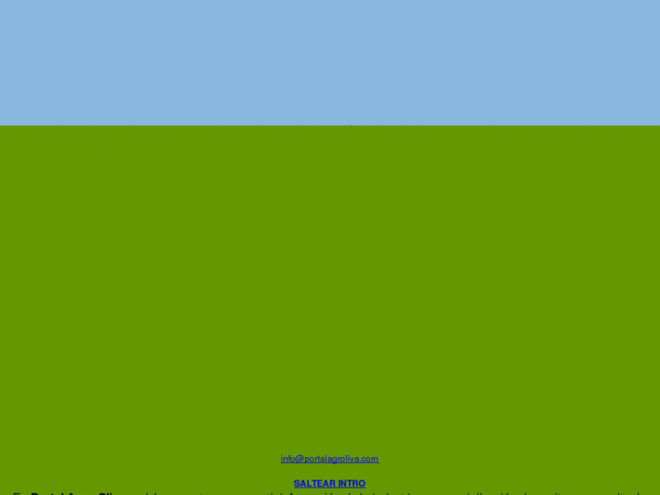 www.portalagroliva.com