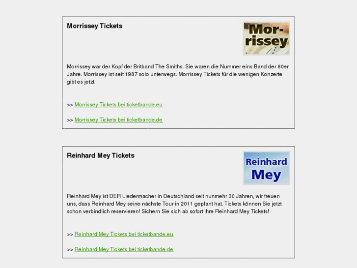 www.ticketranking.org
