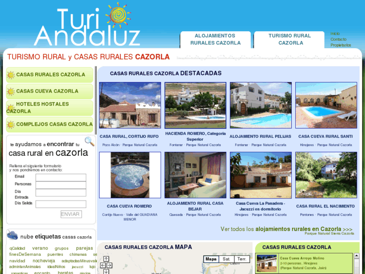 www.turiandaluz.com
