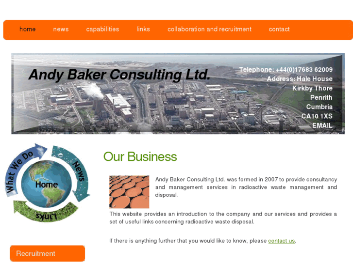 www.abconsult.co.uk