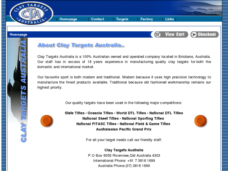 www.claytargets.com.au