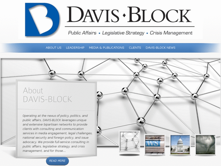 www.davis-block.com