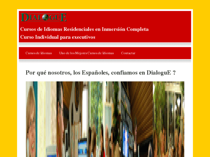www.dialogue.es