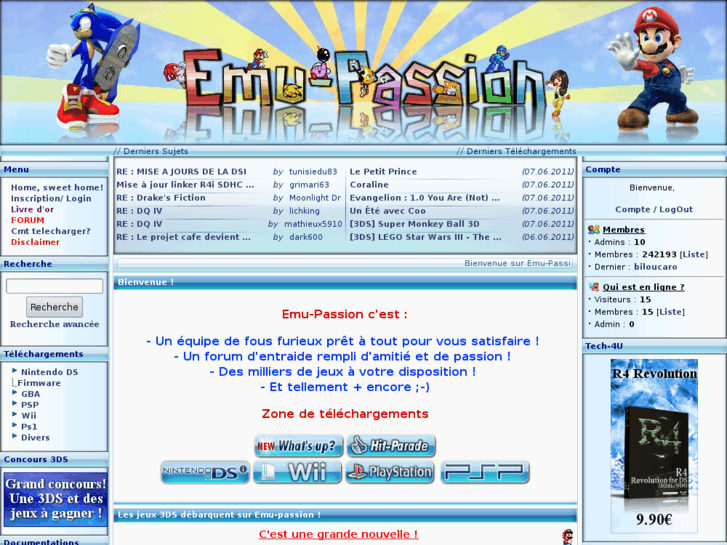 www.emu-passion.com