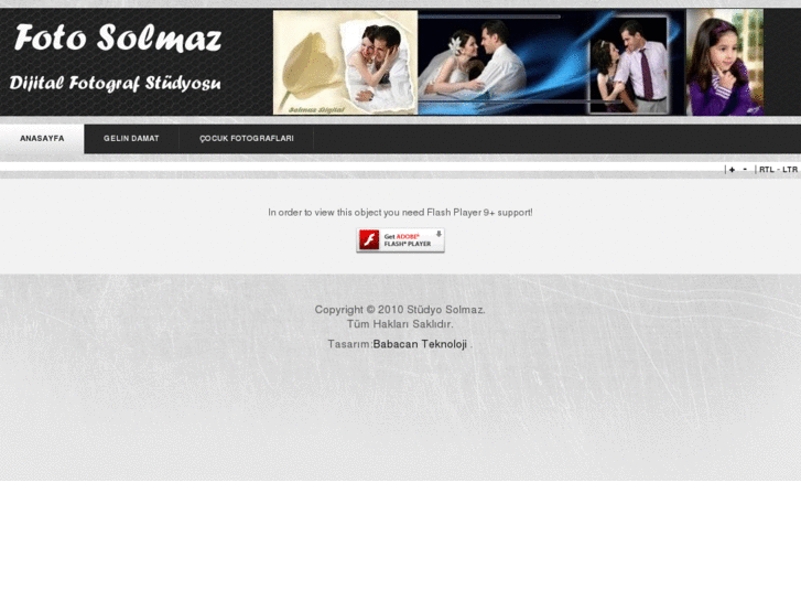 www.fotosolmaz.com