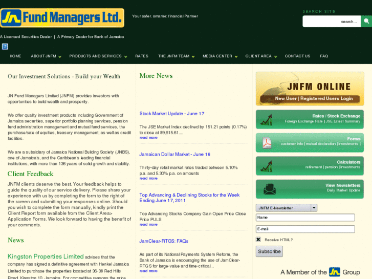 www.jnfunds.com