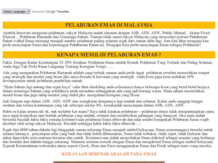 www.jongkongemas.com