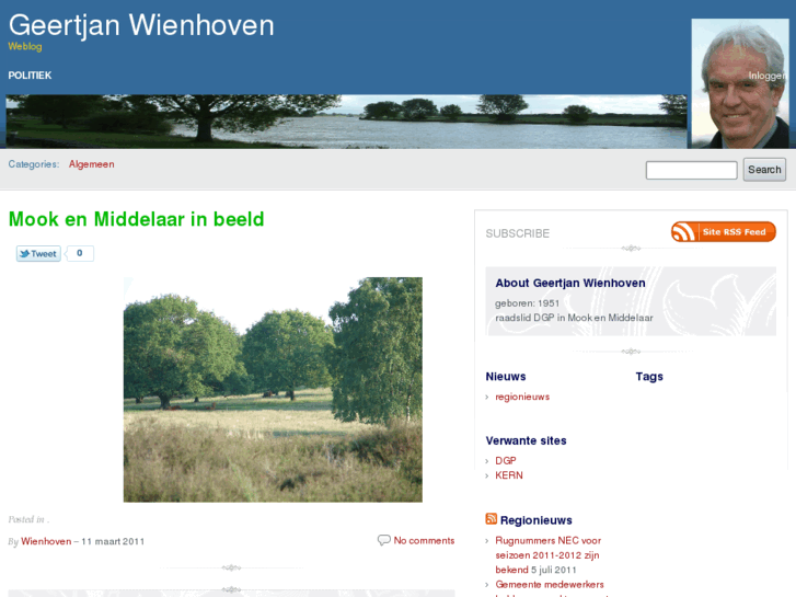 www.wienhoven.com
