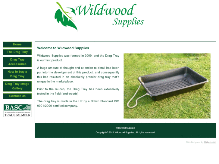 www.wildwoodsupplies.com